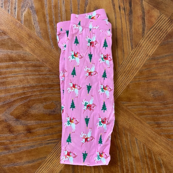 Christmas pajamas - Picture 4 of 4